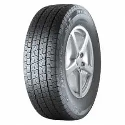 OZKA KNK50 8PR. 13,6/R28 125A6 Preț redus