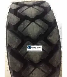 MITAS SK05 R-4 (E-24) TL 12-16.5 144A3 12PR Ofertă limitată