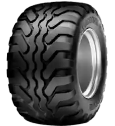 Preț promoțional VREDESTEIN FLOTATION + 340/5516 133A8 TL