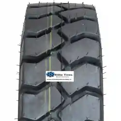 MITAS FL08 (315/70-15)FL (E-20.9)TT 300-15 22PR Doar azi
