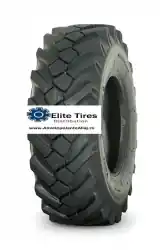 ALLIANCE 317 12-18 12PR TL Ofertă specială
