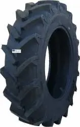 Chilipir CULTOR RD-01 (13.6R24) R-1W(E-24) TL 340/85R24 125A/122B