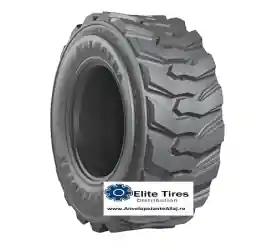MRL ML-2464 HD 15-19.5 16PR TL Reducere specială
