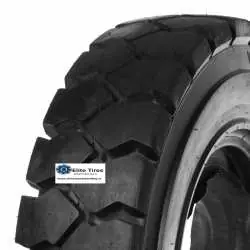 TRELLEBORG T900 SET(CAMERA+TALON) (E-33) TT 27X10-12 16PR 16PR Ofertă specială