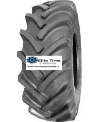 Comandă acum SEHA SH39 TT 14.9-30 136A6 10PR
