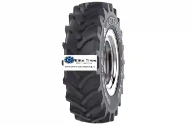 Transport gratuit ASCENSO TDR850 340/85R28 127D TL