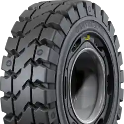 Ofertă limitată CONTINENTAL SC20 S MILEAGE+ FL (E-4.7) PLINE 6.50-10 128A5