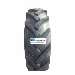 Livrare rapidă SEHA SH-38 TL 13.6-36 129A6 8PR
