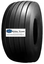 Vezi acum TRELLEBORG T446 10.0-75-R12 10PR TL