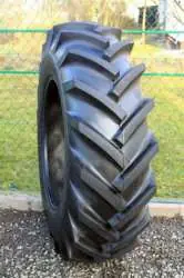 Ofertă exclusivă CULTOR AS-AGRI 13 16.9/R24 8PR TT