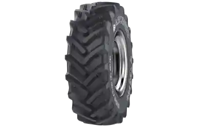 Cumpără online ASCENSO TDR700 380/70R24 125D TL