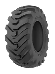 PETLAS IND-30 16.0-70-20 16PR TL Retur gratuit