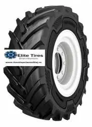 ALLIANCE 465 AGRISTAR II 420/65R20 135D 135DTL-IN Bestseller