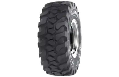 ASCENSO CLR 280 405/70R18 141B/153A2 STEEL BELT TL Mai ieftin