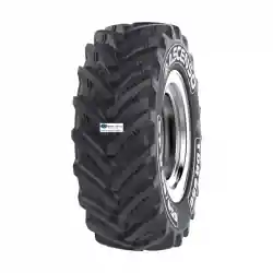 ASCENSO TDR650 440/65R20 138D TL Ofertă de sezon