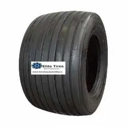 ALLIANCE 222 16.5L-16.1 10PR TL Comandă acum