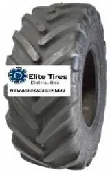 Reduceri ALLIANCE 570 IND 425/55R17 140A8 TL