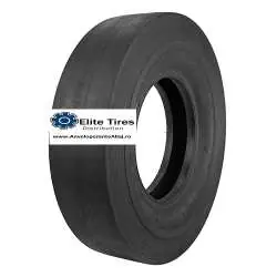 PETLAS PC-1 13/80R20 164A3 TL Reducere de preț