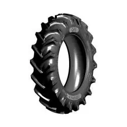 GRI GREEN EX RT100 TT 16.9-34 8PR 8PR Transport gratuit