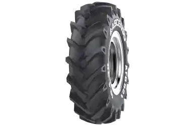Reducere extra ASCENSO AFB821 14.9-24 16PR STEEL B CUT RES TL