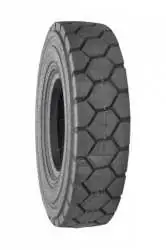 Lichidare de stoc GALAXY BOSS LIFT III 900-20 16PR TT