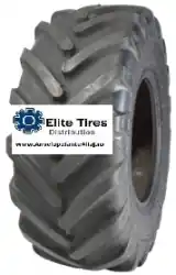 ALLIANCE 570 IND 425/55R17 142A8 TL Ofertă specială