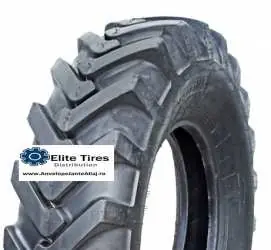 Reducere extra ALLIANCE 302 15.5-25 12PR TL