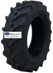 Mai ieftin CULTOR RD-02 TL 420/70R24 130A8/130B
