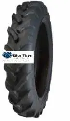 ALLIANCE 350 IND 230/95R40 132D 132DTL-IN Premium