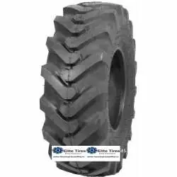 Calitate înaltă PETLAS PTXND31 340/80R20 144A8 TL