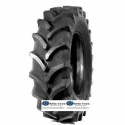 Doar azi PETLAS TA-110 420/70R24 130D 130DTL