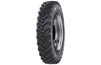 Reduceri ASCENSO TDR900 270/95R42 139D TL