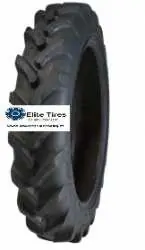 Expediere rapidă ALLIANCE 350 IND 230-95-48 136D TL