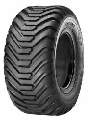ALLIANCE 328VP 500/50R22.5 163A8 163A8TL-IN Discount