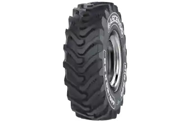 ASCENSO MIR220 400/70R24 152A8/B TL STEEL BELTED Super ofertă