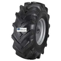 Ofertă PETLAS TA-60 16.9-34 14PR TT