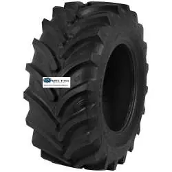 Livrare rapidă SEHA AGRO10 TL 270/95R42 136A8