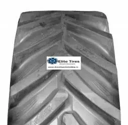 Preț redus GTK RS200 440/65R24 128D/131A8 TL