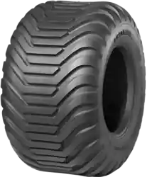 MRL PRINCE 338 550/60-22.5 16PR TL Popular