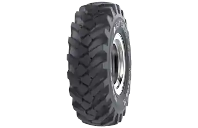ASCENSO MPB400 18-19.5 16PR NM EC 106 TL Ofertă limitată