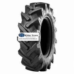 Cumpără online TRELLEBORG IM110 250/80R16 125A8