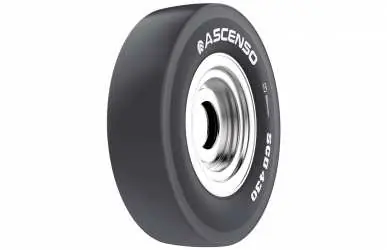 ASCENSO SCB430 11.00-20 18PR TT Ieftin