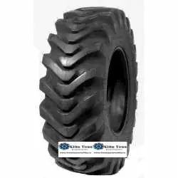 PETLAS IND-25 16.9-24 12PR TL Ofertă specială