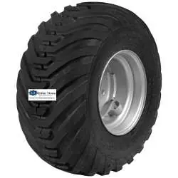 Chilipir PETLAS IMF-18 550/60-22.5 16PR TL