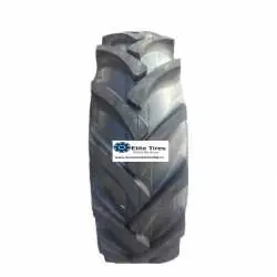 Ofertă de sezon SEHA SH-38 TL 18.4-26 150A6 14PR