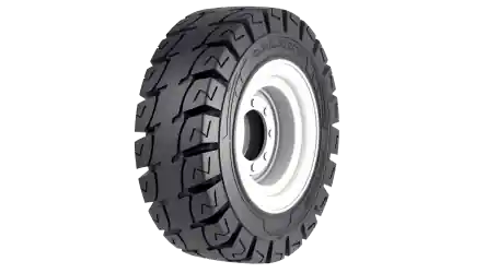 Discount GALAXY MFS 101 SDS QUICK 825-15 -IN''6.5''''''