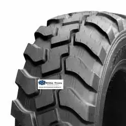 ALLIANCE 608 IND 335/80R20 147A2 147A2TL-IN Ieftin