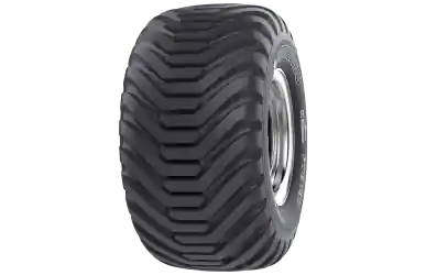 ASCENSO FTB190 500/60-22.5 20PR TL Ieftin