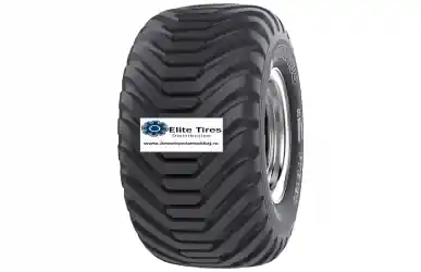 ASCENSO FTB190 550-60-22.5 16PR TL Reducere specială