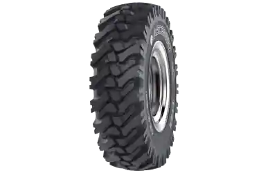 Reducere extra ASCENSO BOSS BH 30 17.5L-24 16PR TL